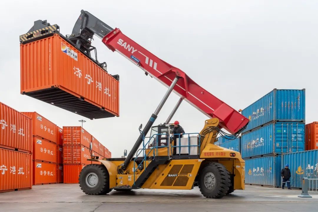 1708171754313271.jpg 640 (1).jpg