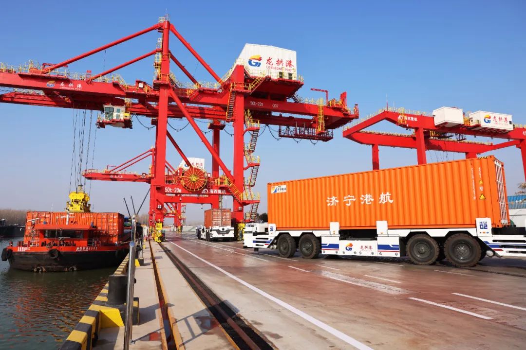 1708171778110712.jpg 640 (2).jpg