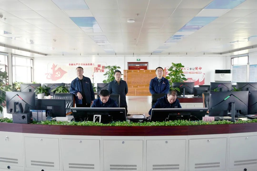 1708171862839507.jpg 640 (6).jpg