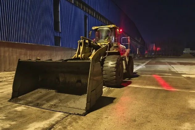 1708304367661398.jpg 640.jpg