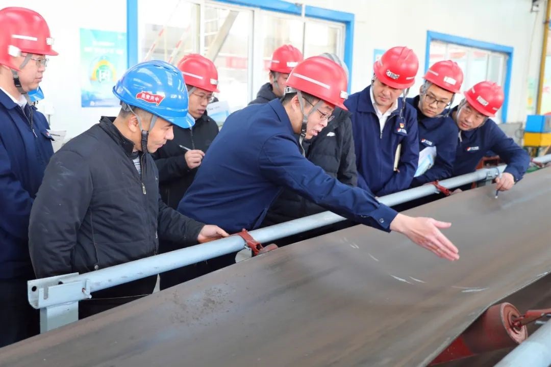 1708304483667035.jpg 64001.jpg