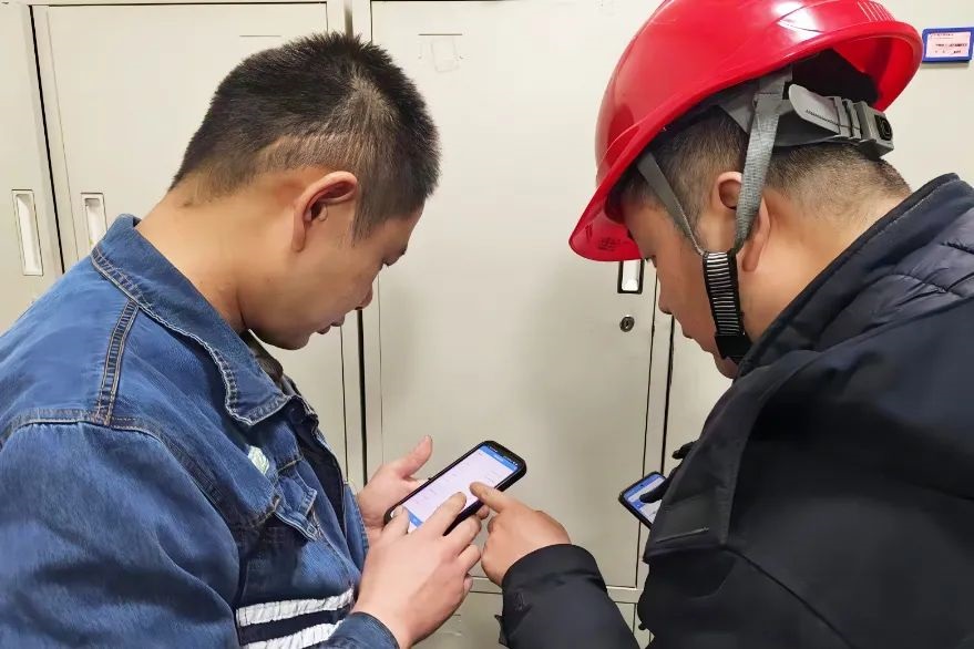 1708410038107510.jpg 640.jpg