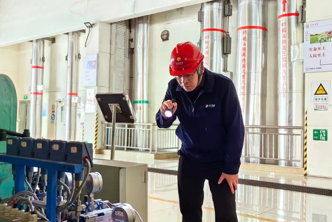 1708410198116327.jpg 64000.jpg