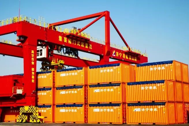 1708484073503127.jpg 640.jpg