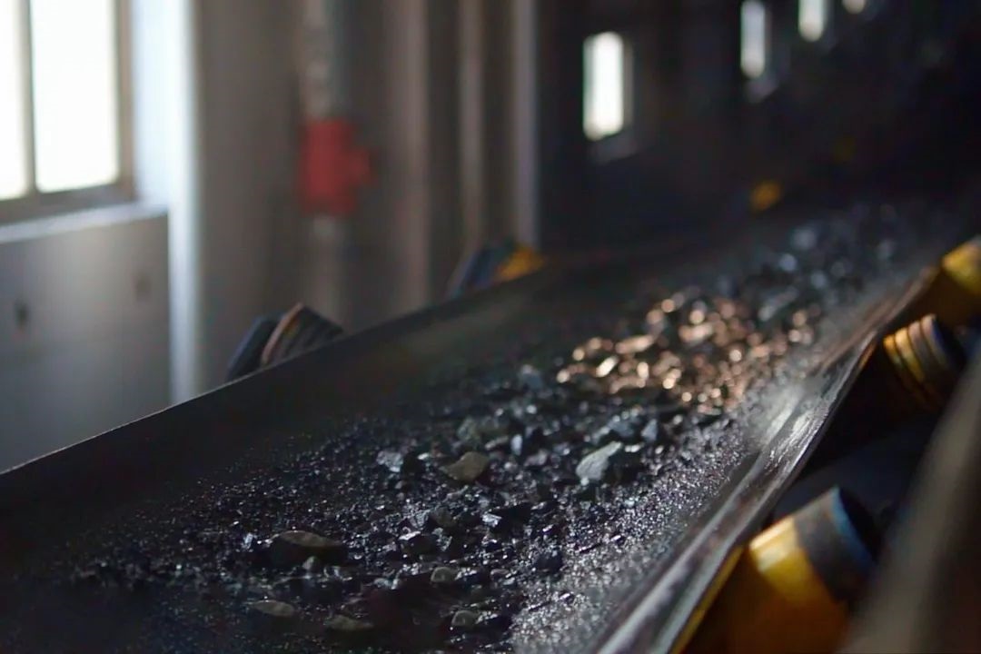 1708484561537854.jpg 640001.jpg