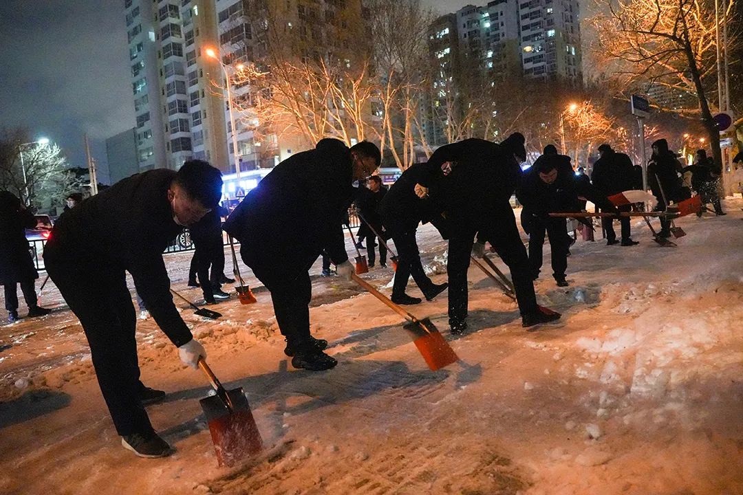 1708569763905044.jpg 64001.jpg