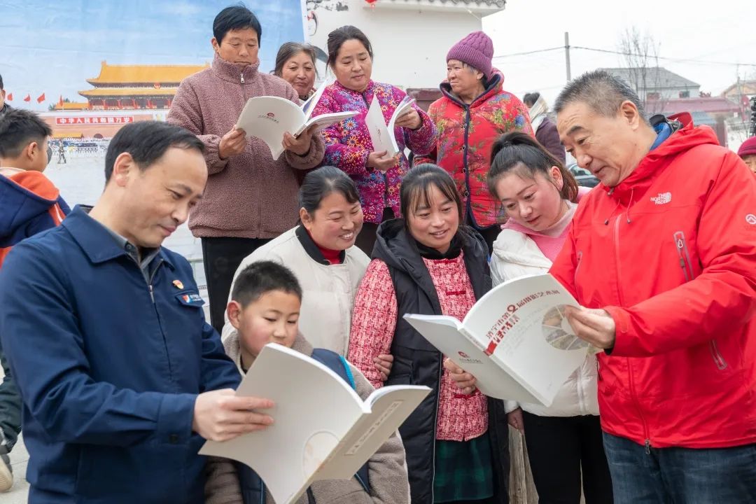 1708836514159690.jpg 640 (1).jpg