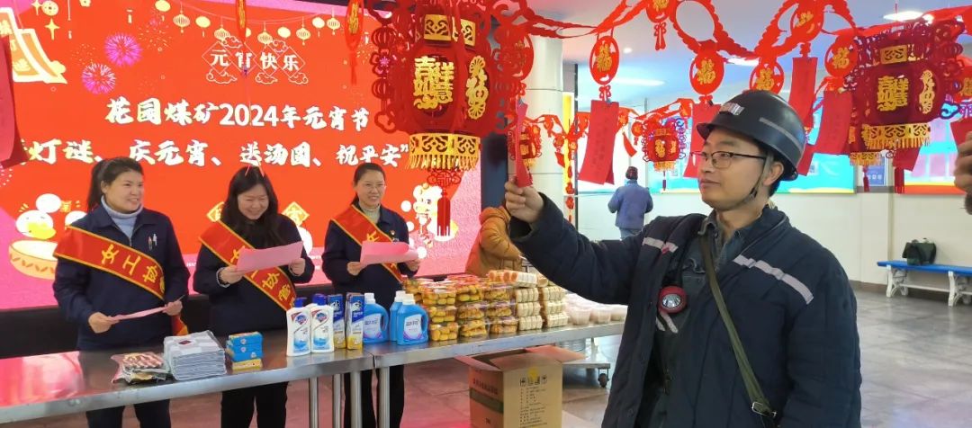 1708836936103061.jpg 640 (6).jpg