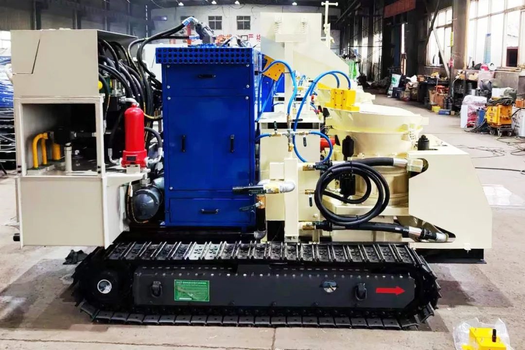 1708920517500803.jpg 640008.jpg