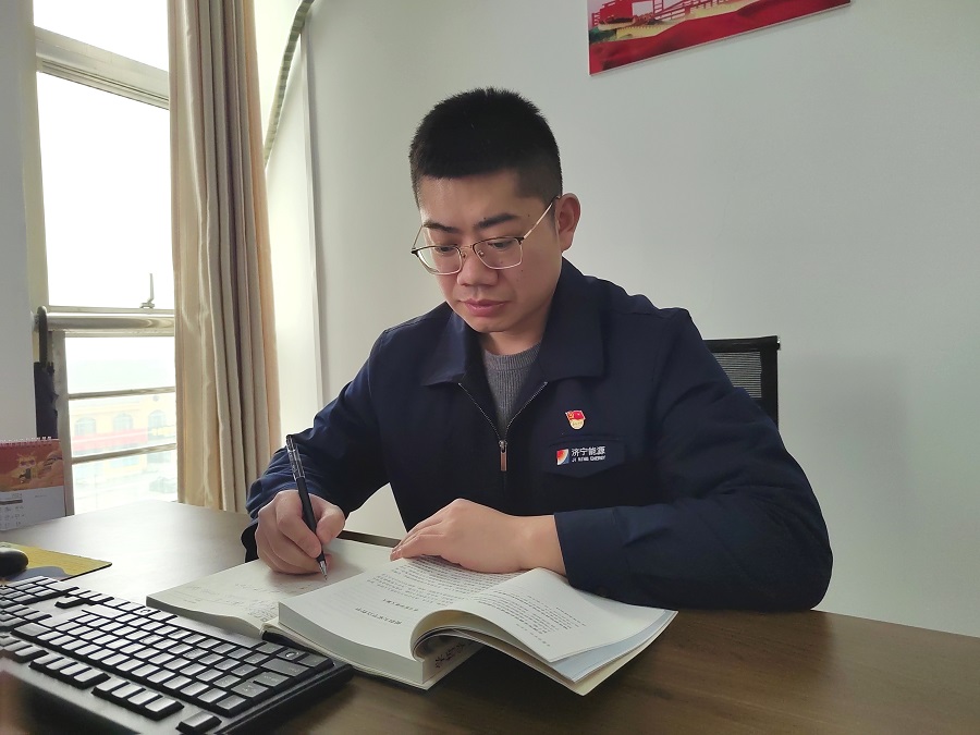 1709191999103469.jpg 2222.jpg