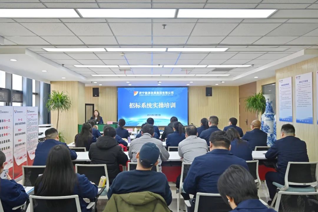 1709355135676760.jpg 640003.jpg