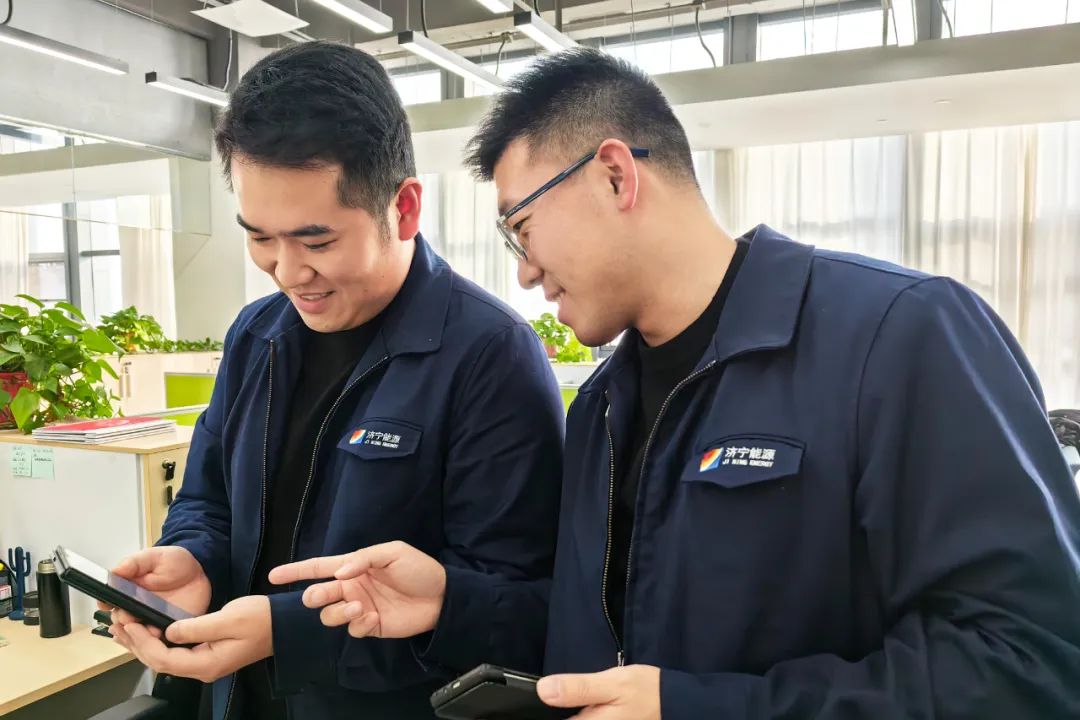 1709810596209091.jpg 640 (2).jpg