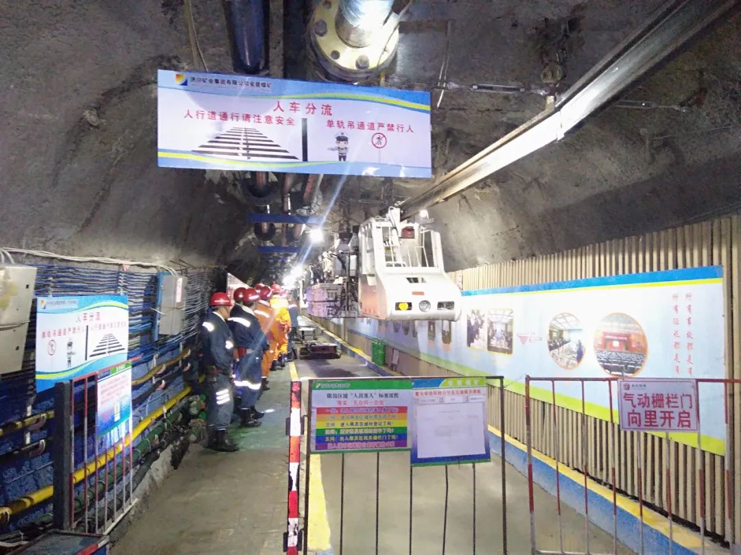 1710045477134000.jpg 640 (1).jpg