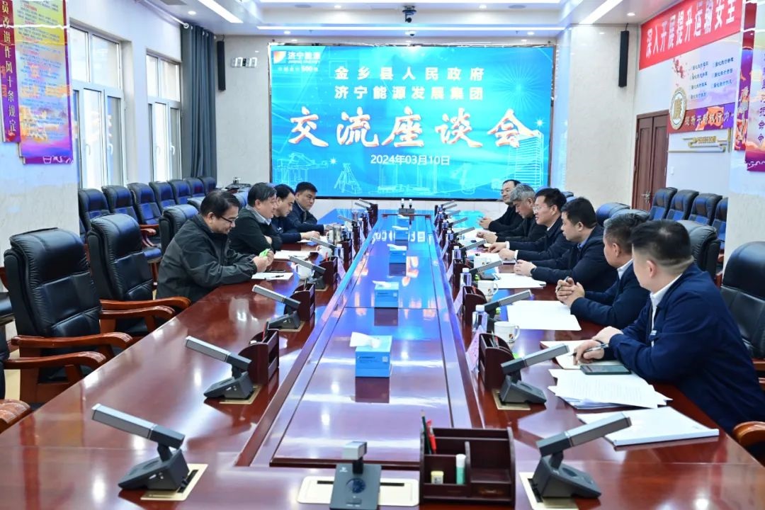 1710141890131849.jpg 640003.jpg