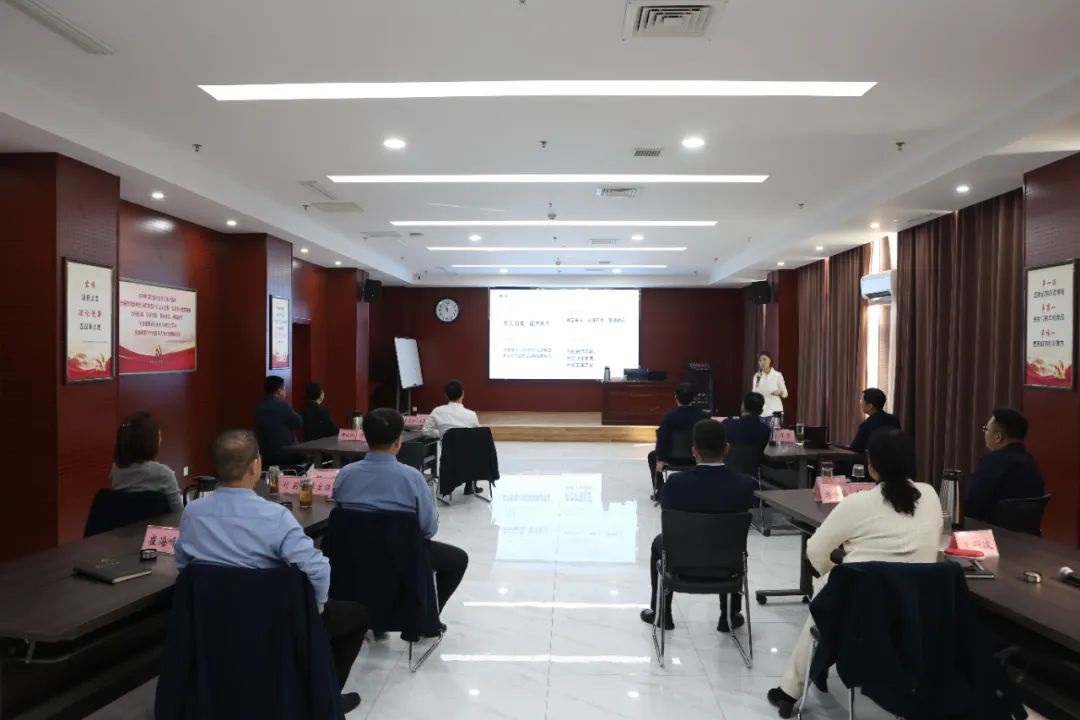 1710223161592203.jpg 640.jpg