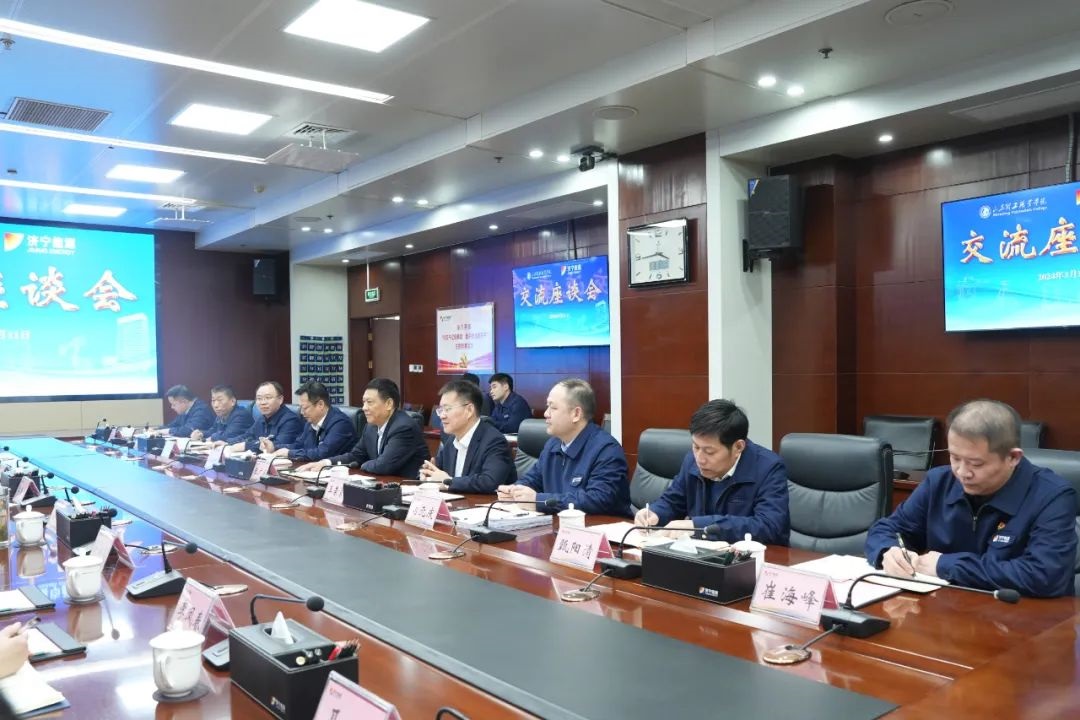 1710223744134104.jpg 640007.jpg