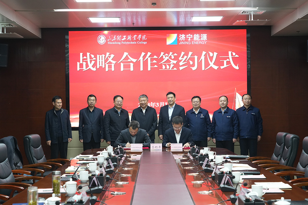 1710224140838474.jpg DSC06303001.jpg