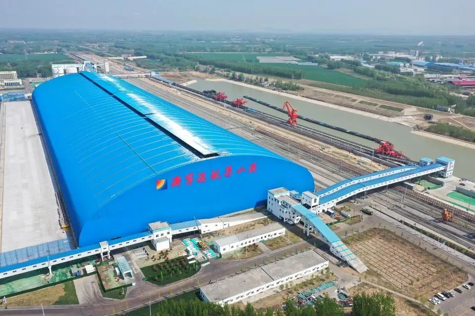 1710227595924451.jpg 64001.jpg