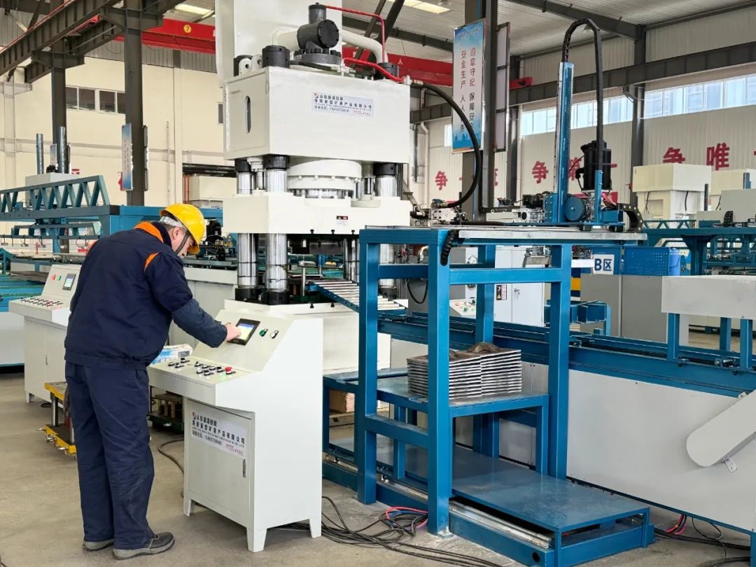 1710296084130166.jpg 640001.jpg