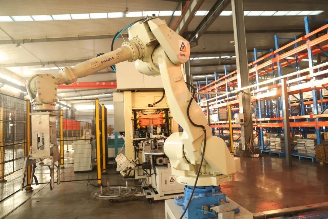 1710296098271960.jpg 640002.jpg