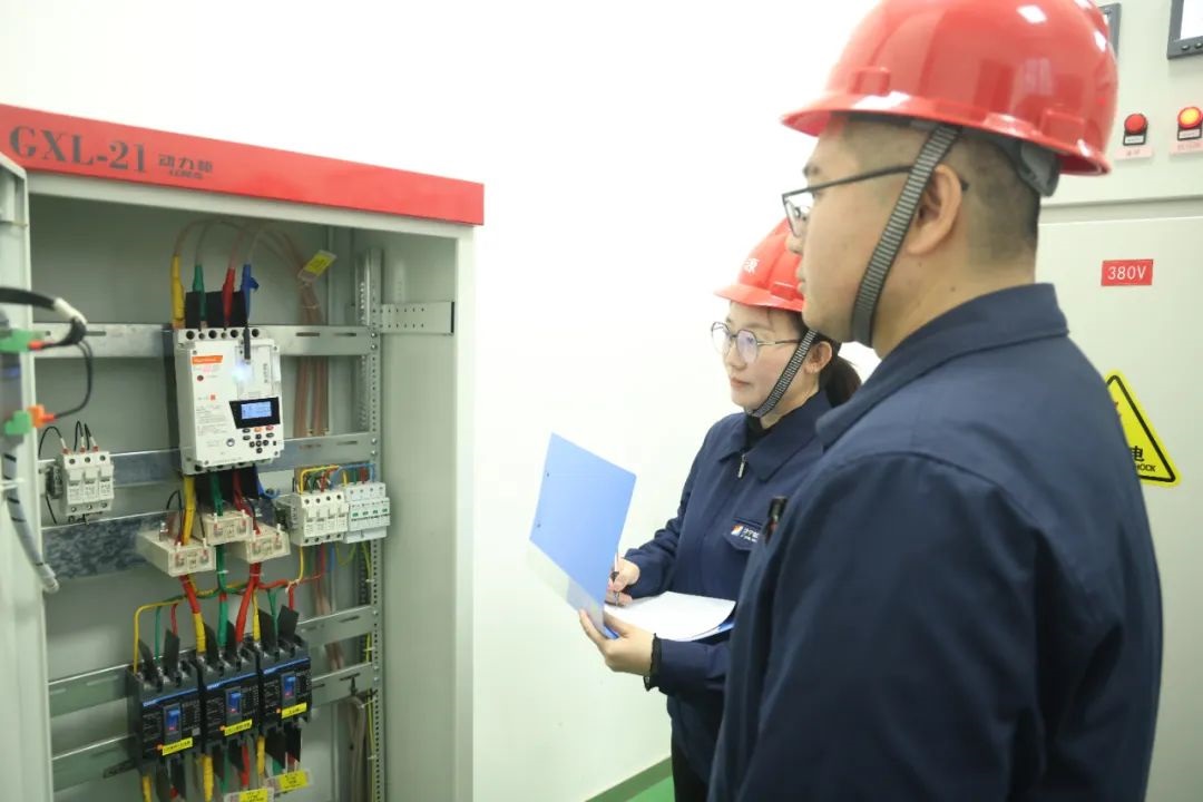 1710296110370159.jpg 640003.jpg