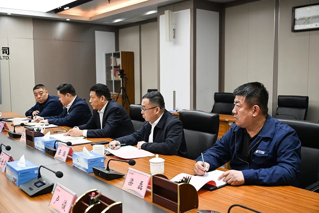 1710296994103319.jpg 64002.jpg