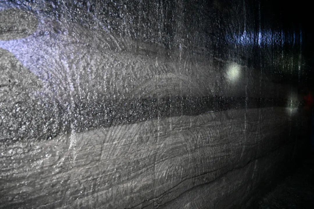 1710651346112661.jpg 640 (1).jpg