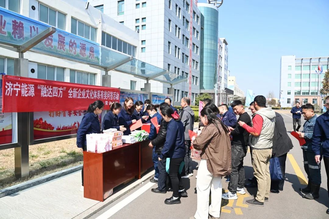 1710651601125562.jpg 640 (2).jpg