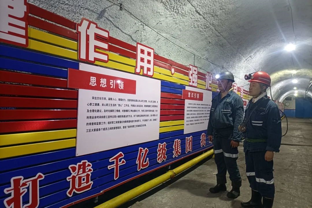 1710839586713466.jpg 003.jpg