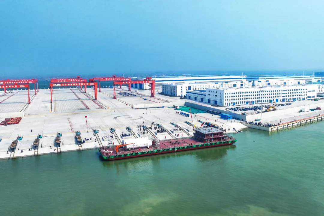 1711194184821347.jpg 001.jpg