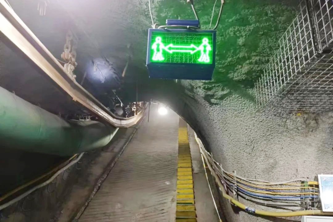 1711328756230220.jpg 002.jpg