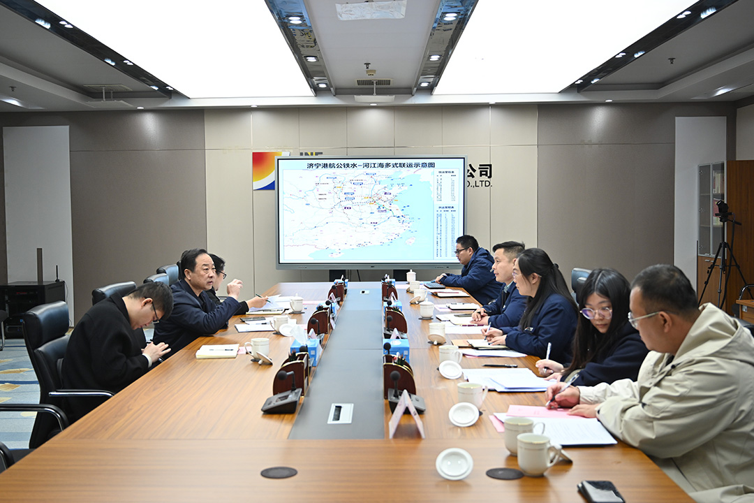 1711437398122838.jpg DSC_6967.jpg