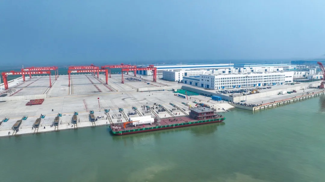 1711520700118724.jpg 006.jpg