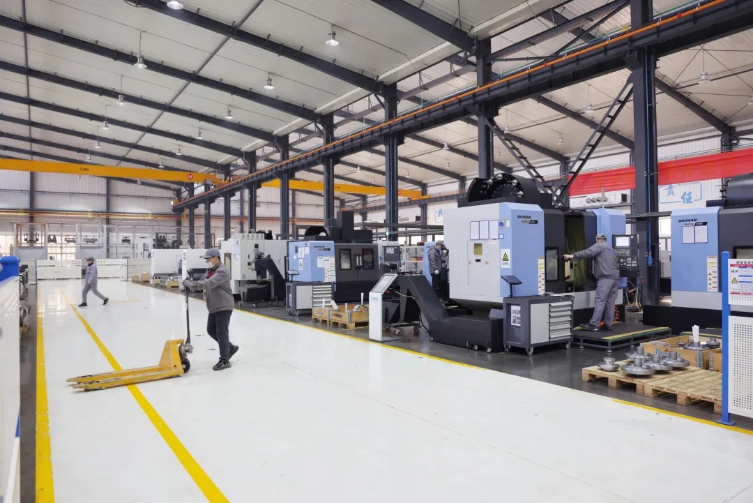 1711520726113074.jpg 007.jpg