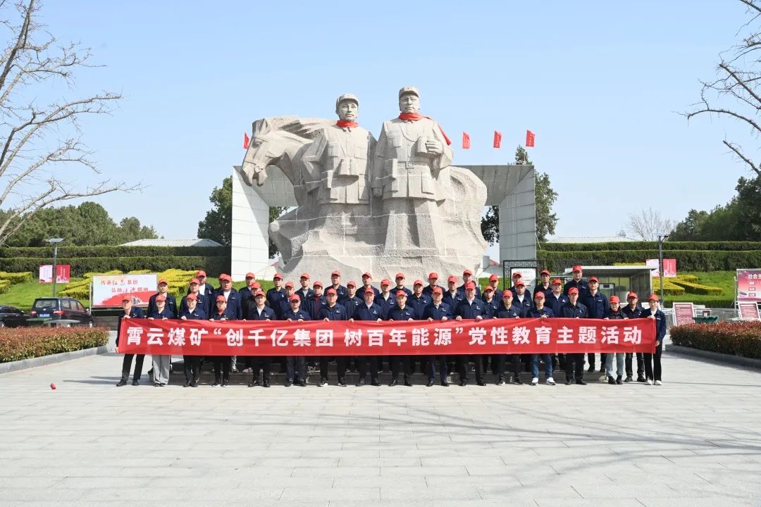 1711981701485914.jpg 640.jpg