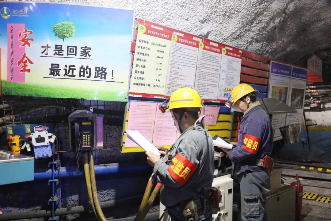 1712131316864852.jpg 003.jpg