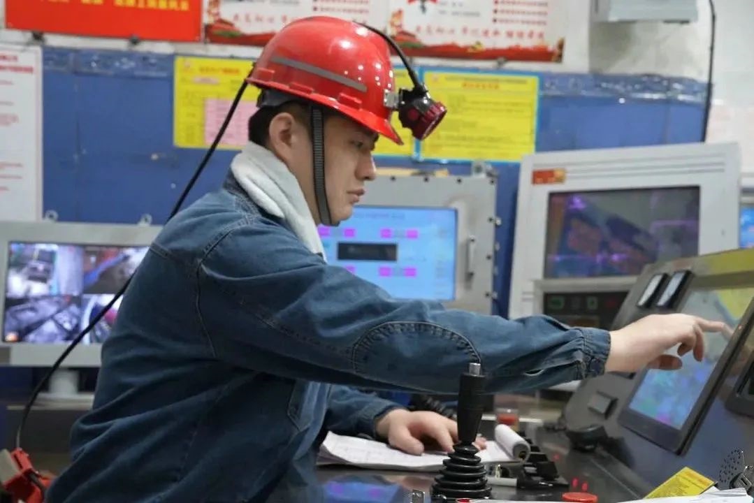 1712380379713466.jpg 002.jpg