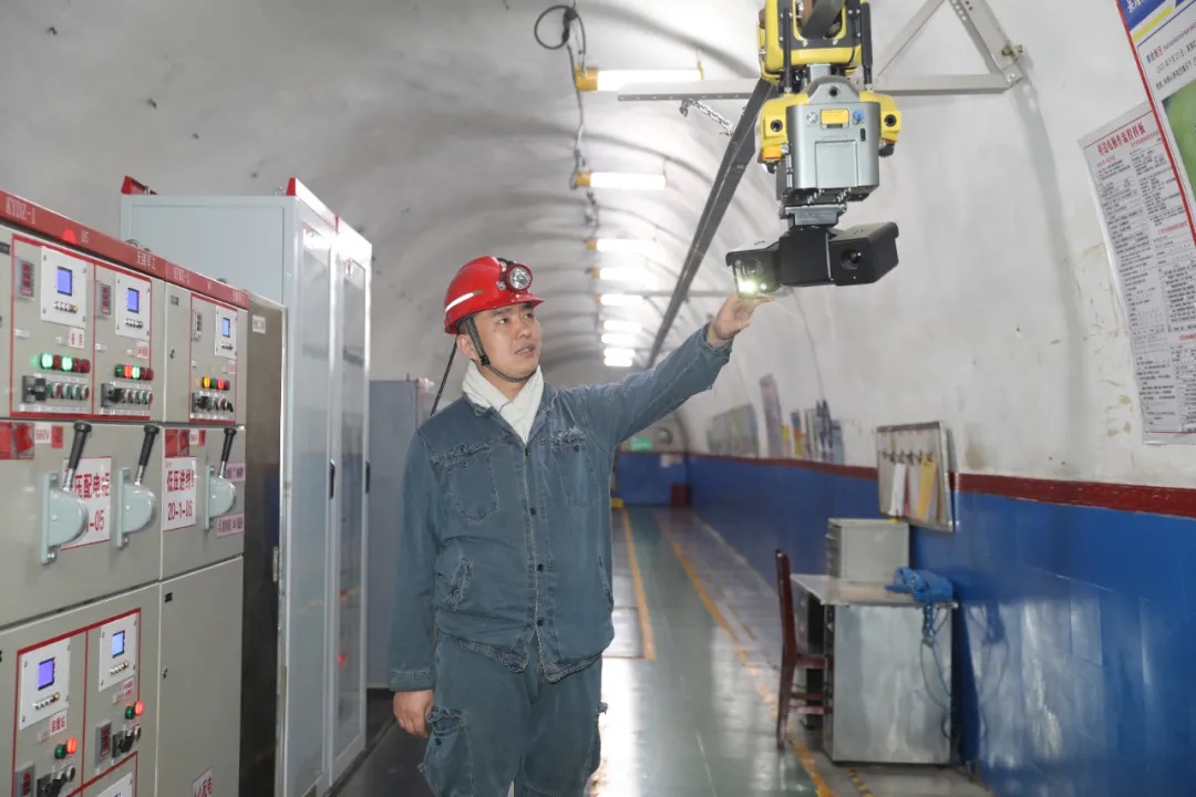 1712380398134943.jpg 003.jpg