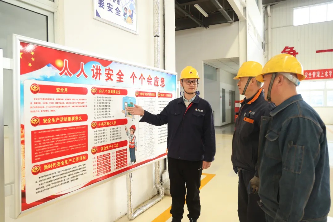 1712556249628651.jpg 001.jpg