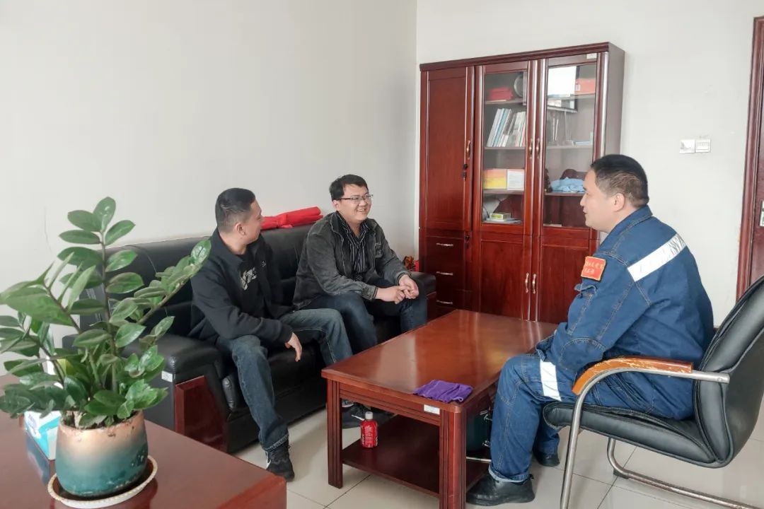 1712884577714930.jpg 002.jpg