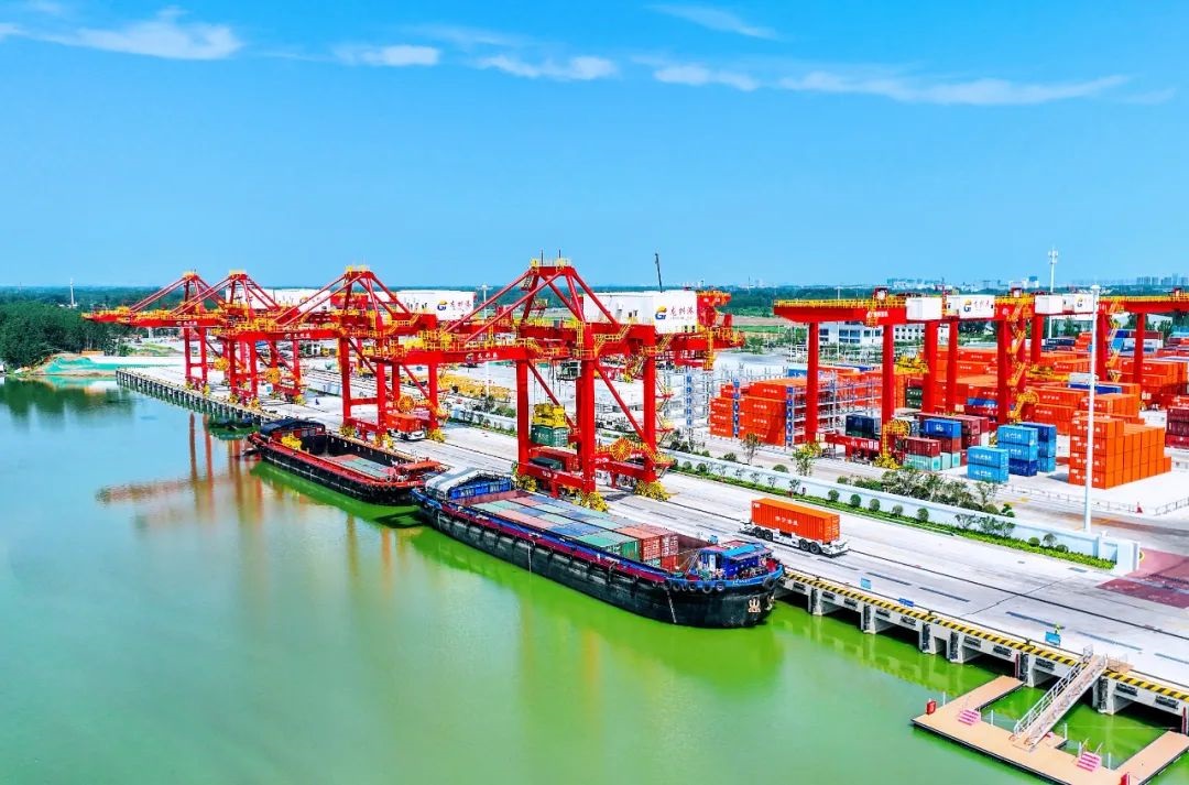 1713404310484494.jpg 003.jpg