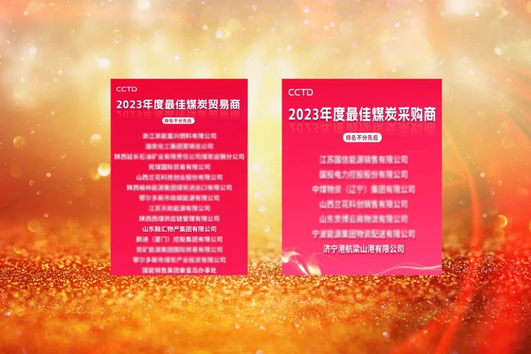 1713605061453770.jpg 009.jpg