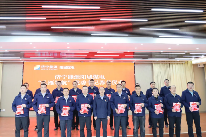 1713755072522965.png 1713755072522965.png