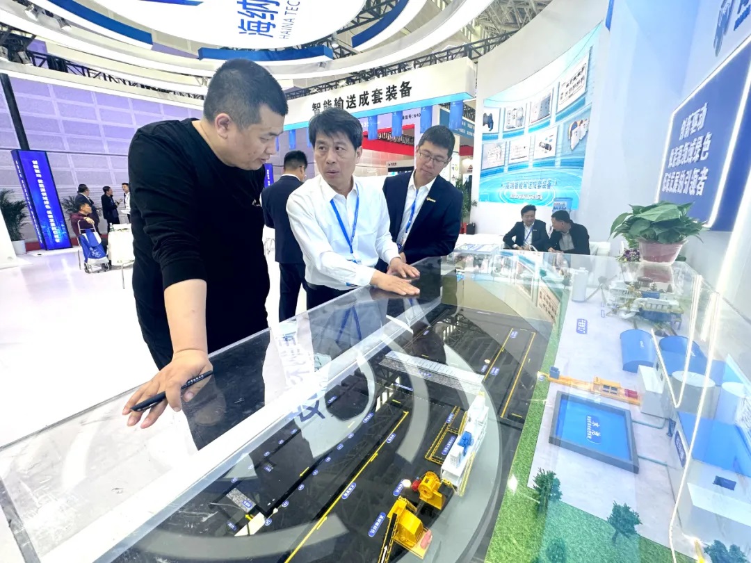 1714005795888477.jpg 006.jpg