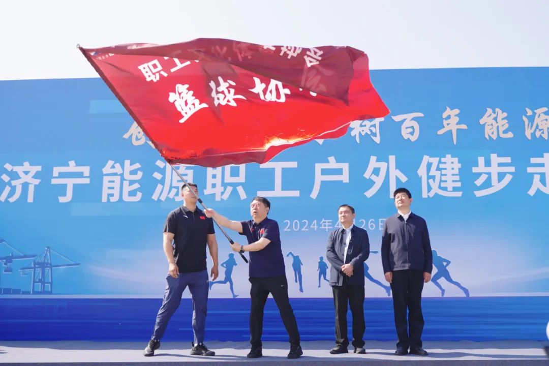 1714213190378206.jpg 006.jpg