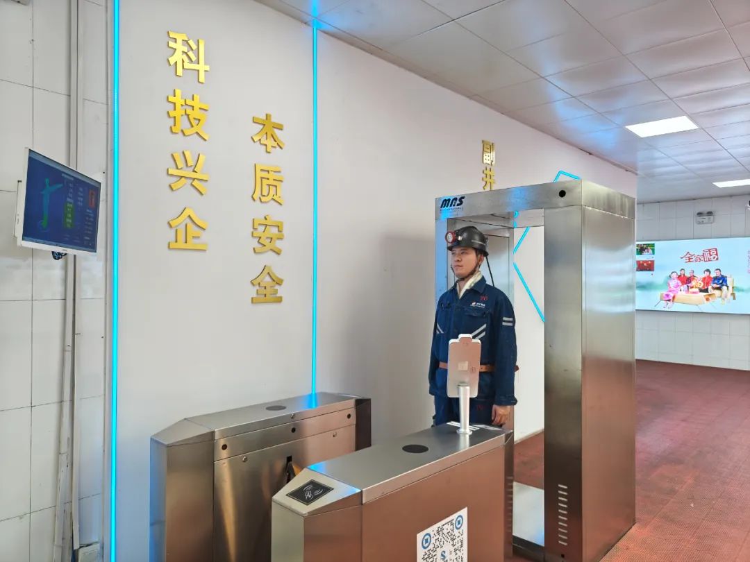 1715061361316154.jpg 001.jpg