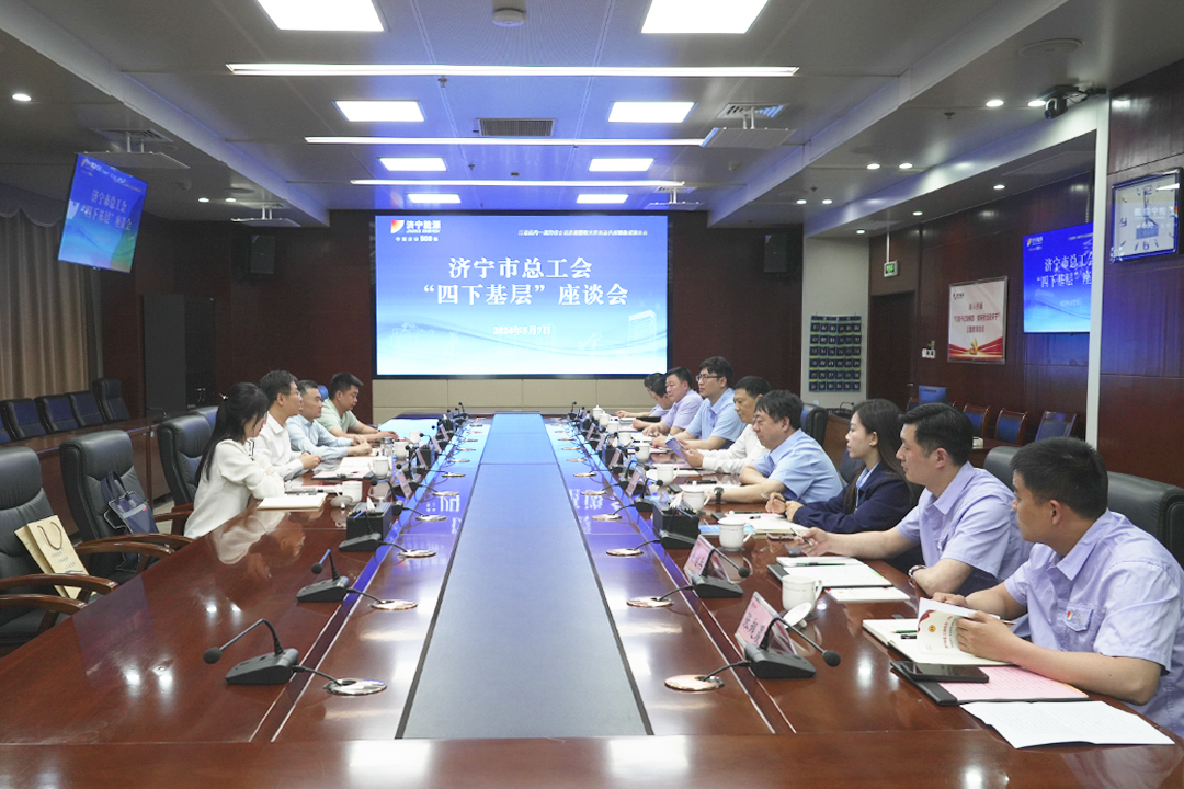 1715138474185940.jpg 1.jpg