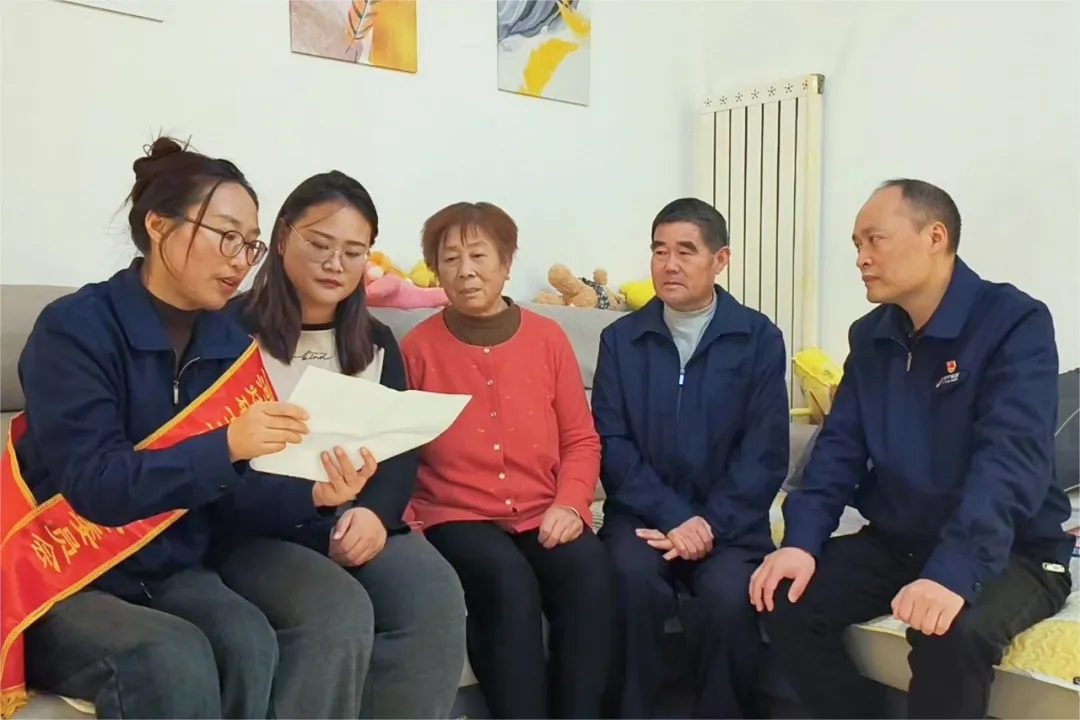 1715236868928754.jpg 002.jpg