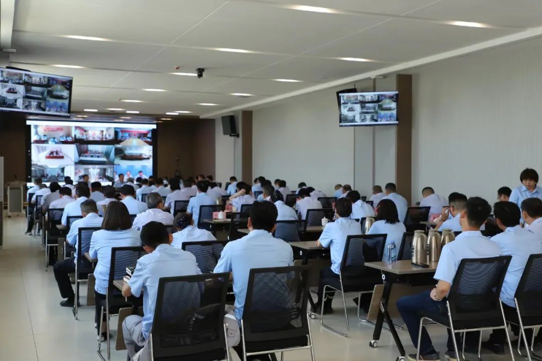 1715667315450973.jpg 005.jpg