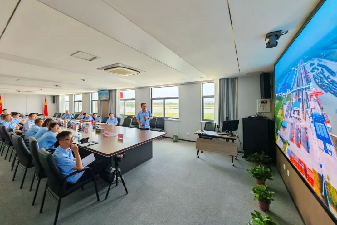 1719549530140713.jpg 00004.jpg